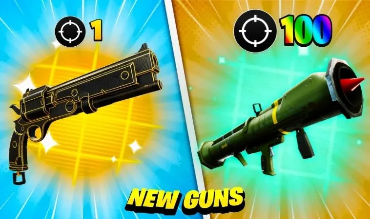 Đồ họa game nhanh ZetX Tại 88FC thiết kế bắt mắt