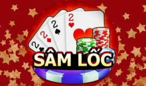 Sâm Lốc 88FC