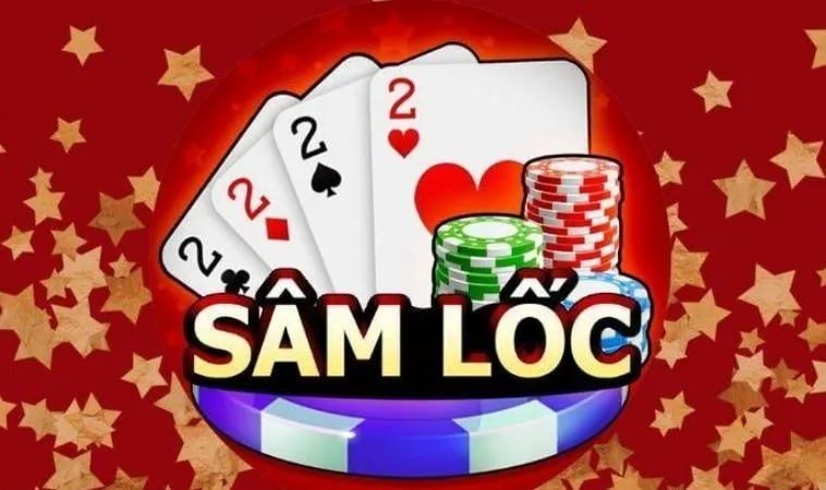 Sâm Lốc 88FC