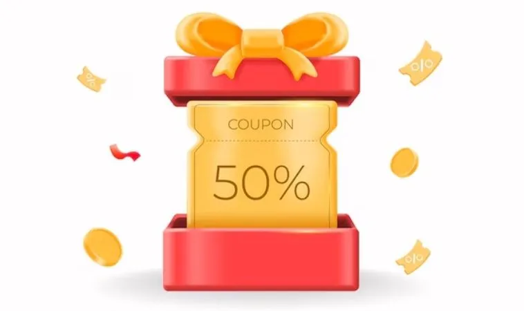 Nạp Lần Hai Tặng 50% Tại 88FC