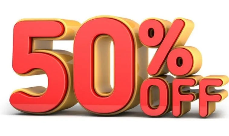 Chương trình Nạp Lần Hai Tặng 50% Tại 88FC
