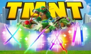 ZetX Tại 88FC