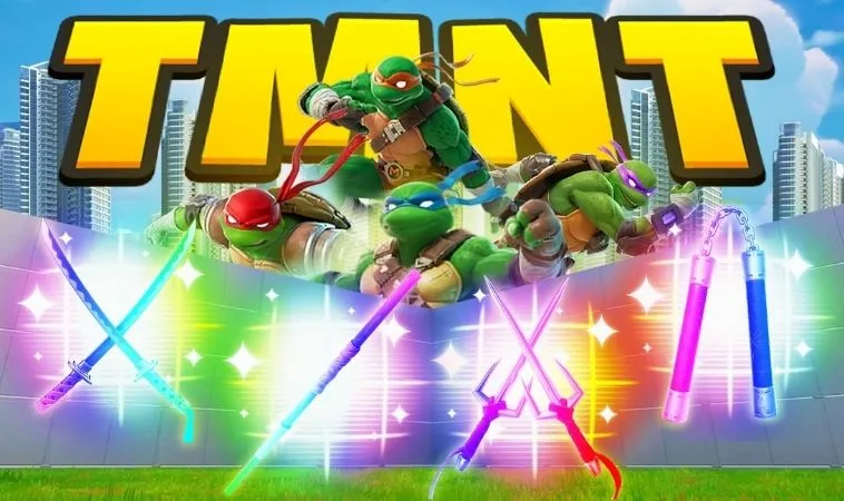 ZetX Tại 88FC