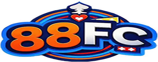 88FC